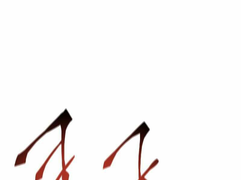 Kí Sự Hồi Quy Chapter 32 185