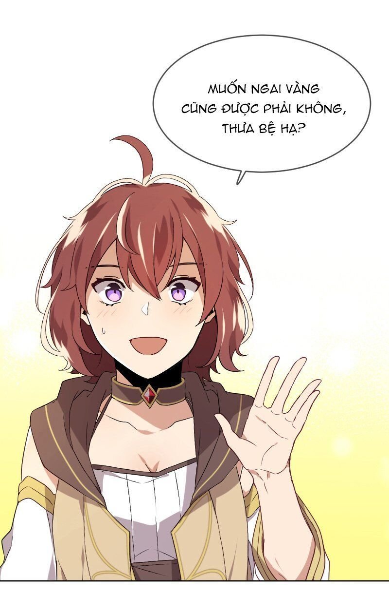 pháp sư và nữ chúa quỷ chapter 73 30