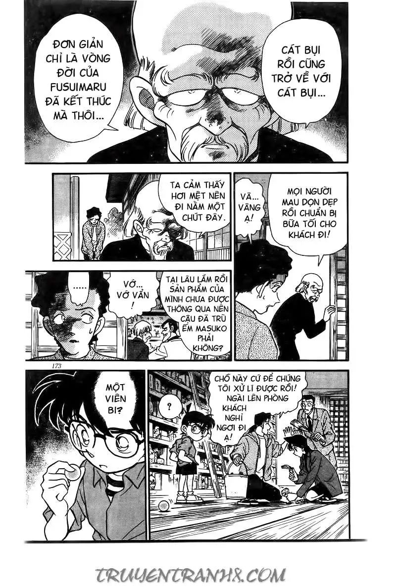 conan chapter 160 11