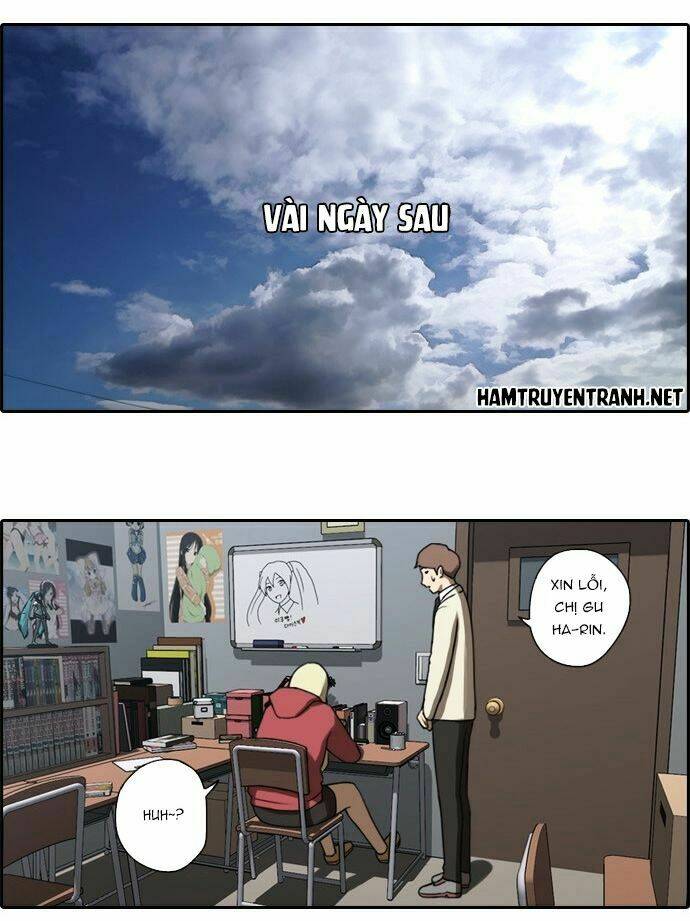 free draw m chapter 23 27