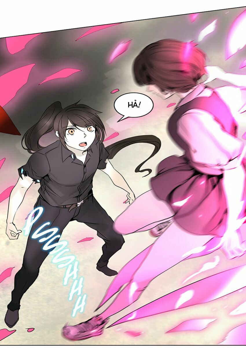 tòa tháp bí ẩn 2 chapter 204 120