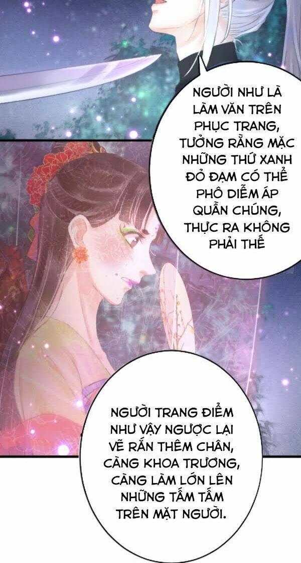 tuần tuần thiện dụ chapter 1 68