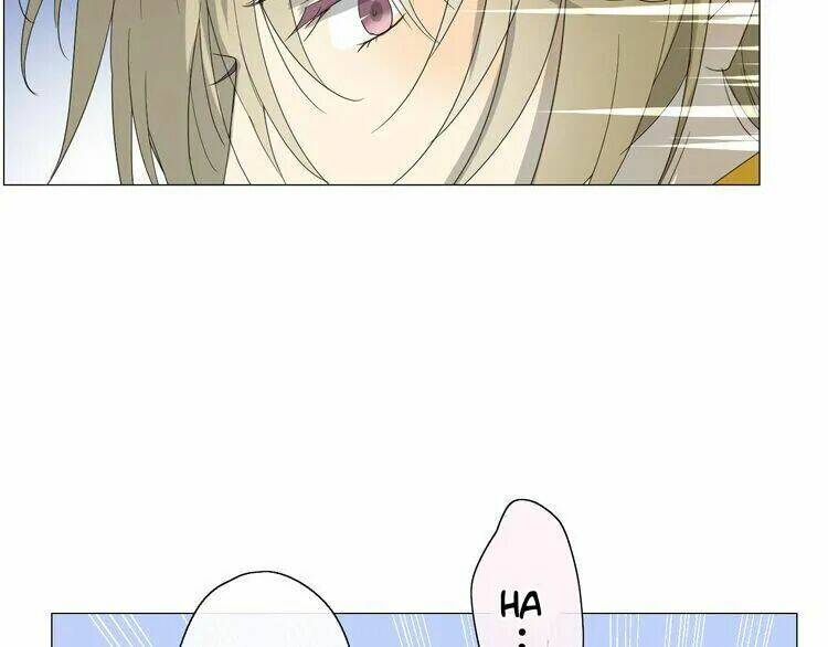 vu chúc thiếu nữ chapter 15.1 3