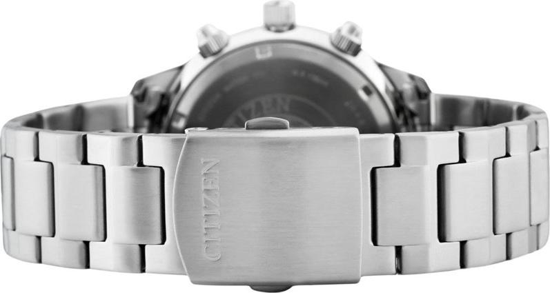 Đồng Hồ Nam Citizen CA0690-88L