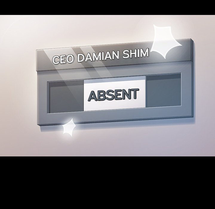 luật nhân quả chapter 18 104