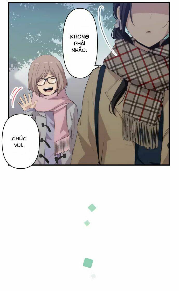 viên thuốc trùng sinh chapter 201 12