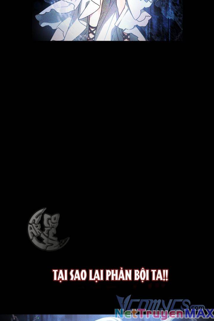 rồng con thuần hóa những kẻ điên chapter 11 41