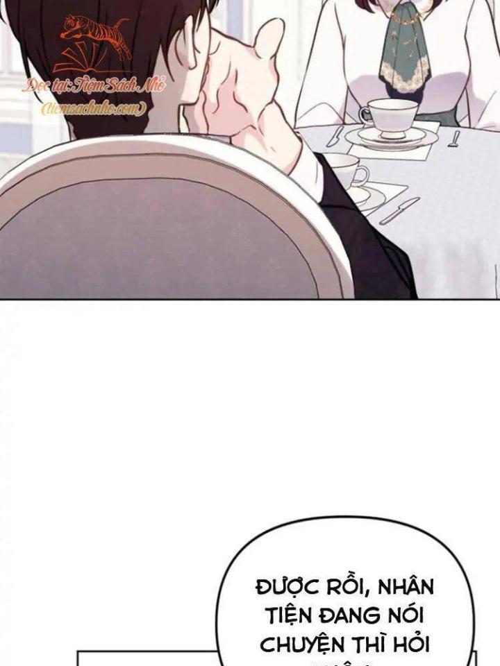 cuộc sống hôn nhân yêu dấu chapter 16 43