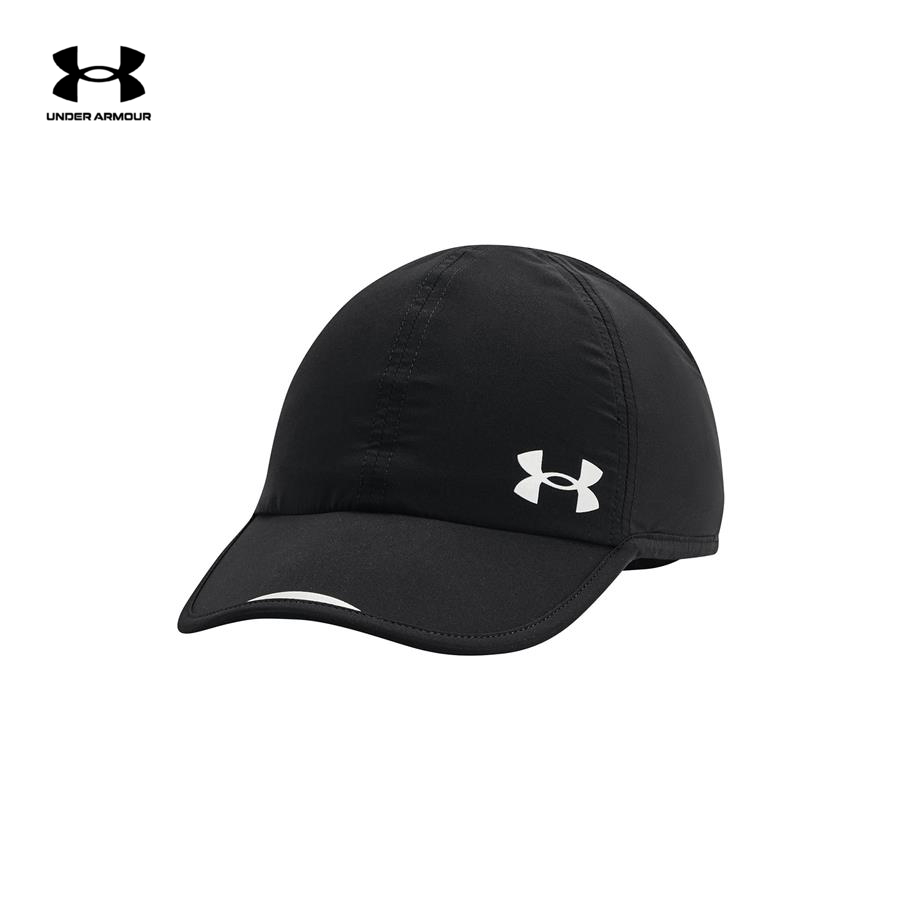 Nón thể thao nữ Under Armour Iso-chill Launch - 1369798-001