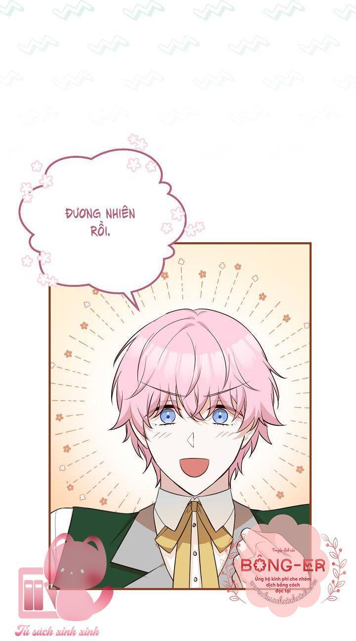 bác sĩ hoàn thành trách nhiệm rồi chapter 24 36