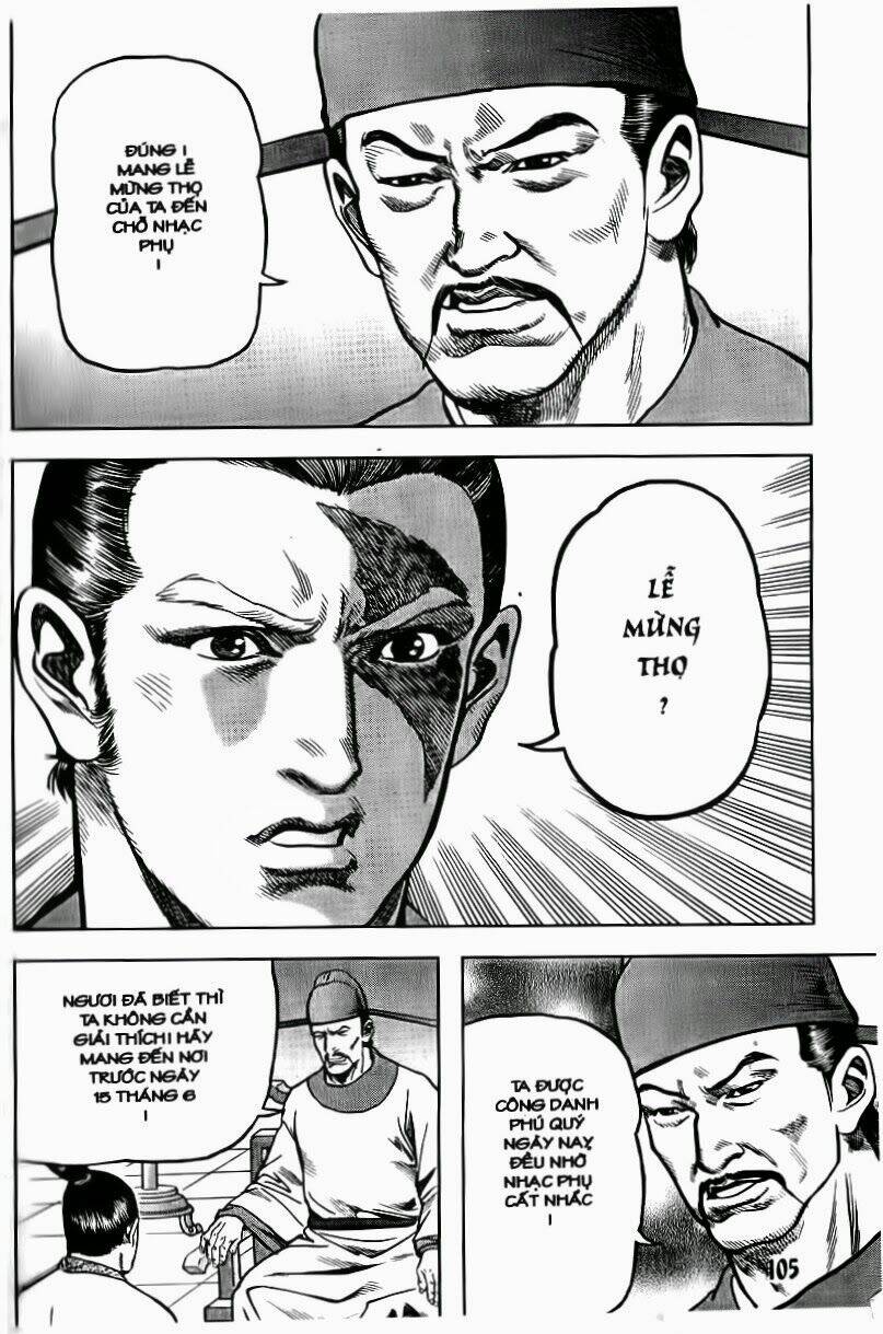 thủy hử chapter 25 14