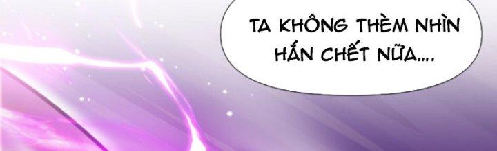 ẩn cư mười vạn năm, đời sau mời ta rời núi chapter 27 138