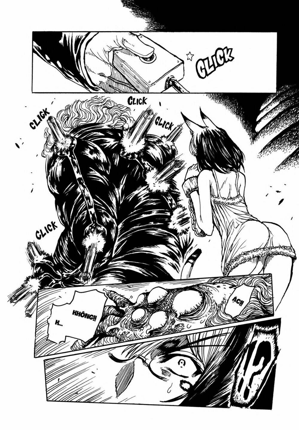 keyman chapter 20 14