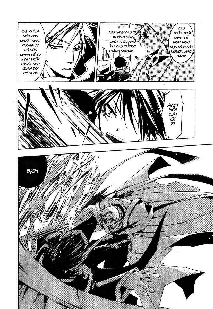 07 hồn ma chapter 11 18