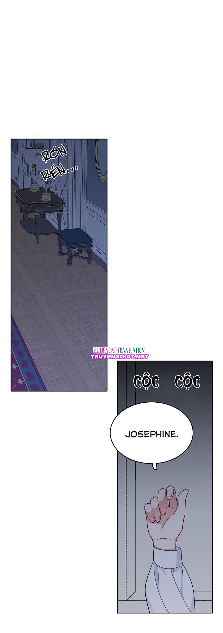 thanh tra của muiella chapter 93 19