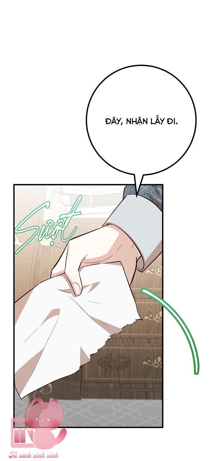 bác sĩ hoàn thành trách nhiệm rồi chapter 51 65