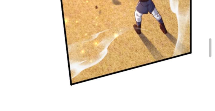 người chơi và nhân vật chính đều muốn làm hại ta chapter 31 19