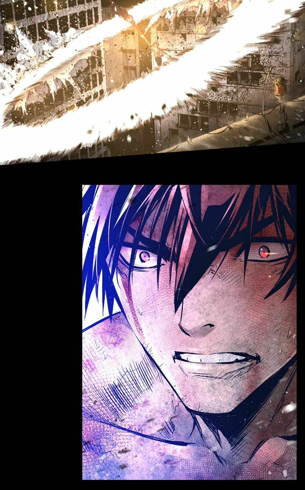 tam tuyệt tại dị giới chapter 30 69