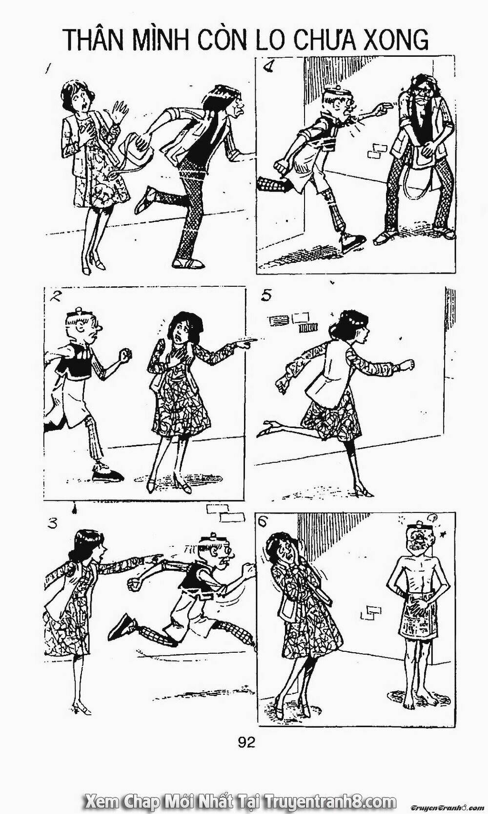 chú thoong chapter 173 8