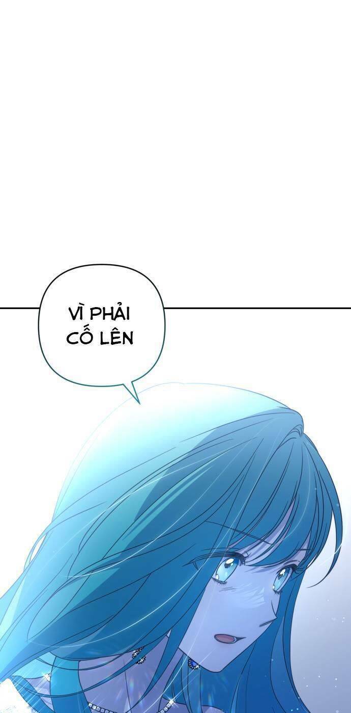 công nương mint bé nhỏ chapter 39 67