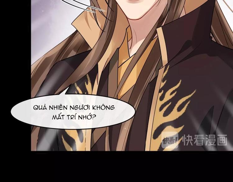 bồng sơn viễn 2 chapter 22 30