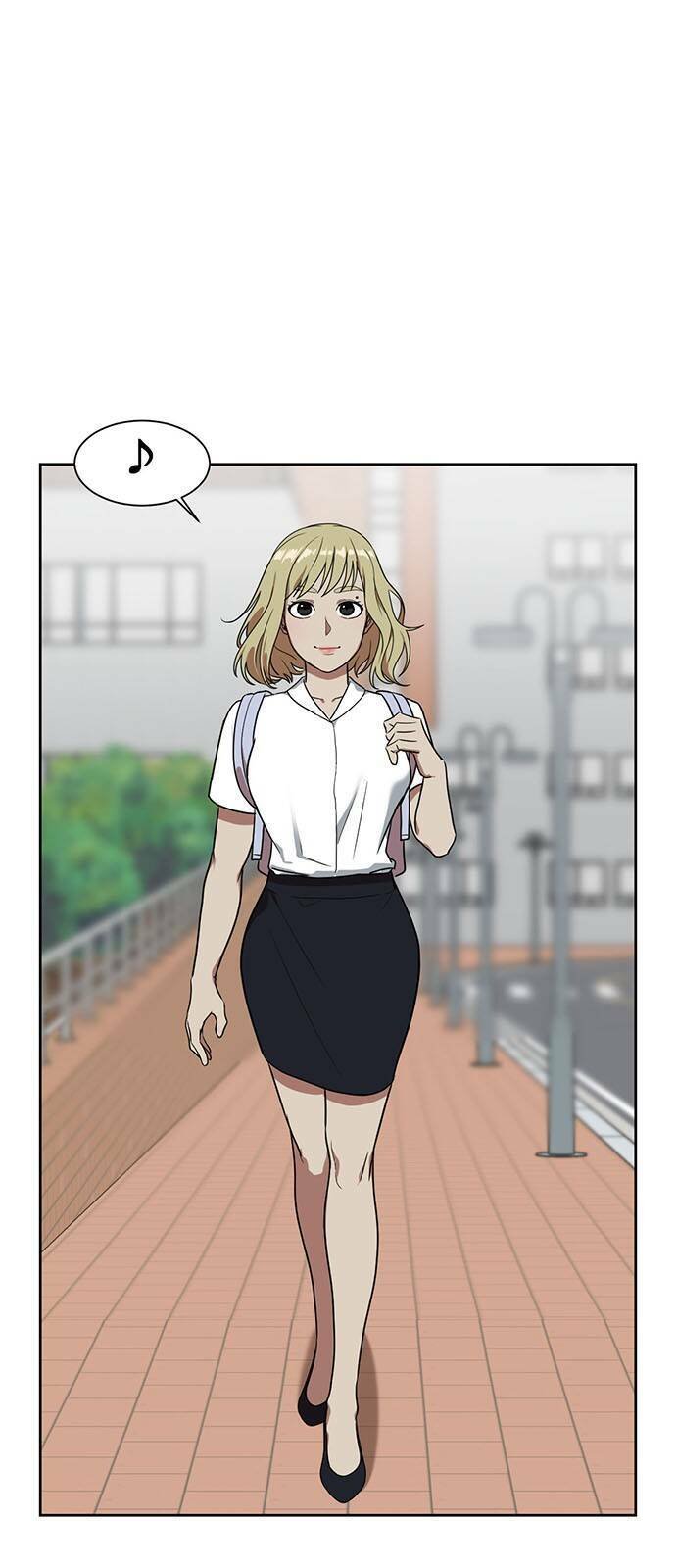 change me chapter 19 2