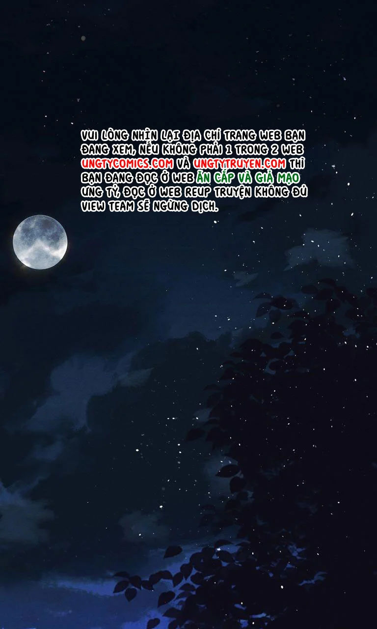 tư tự vạn thiên chapter 1 1