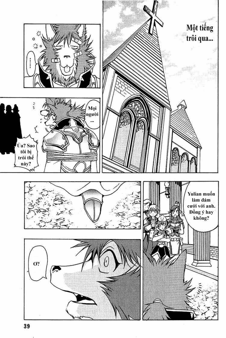 1/2 prince chapter 7 9