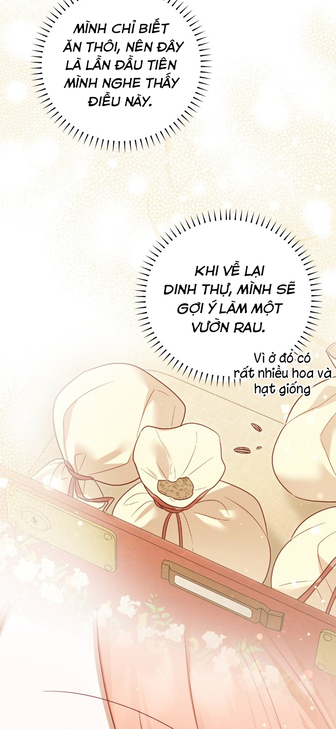 ngã xuống thiên đường chapter 19 73