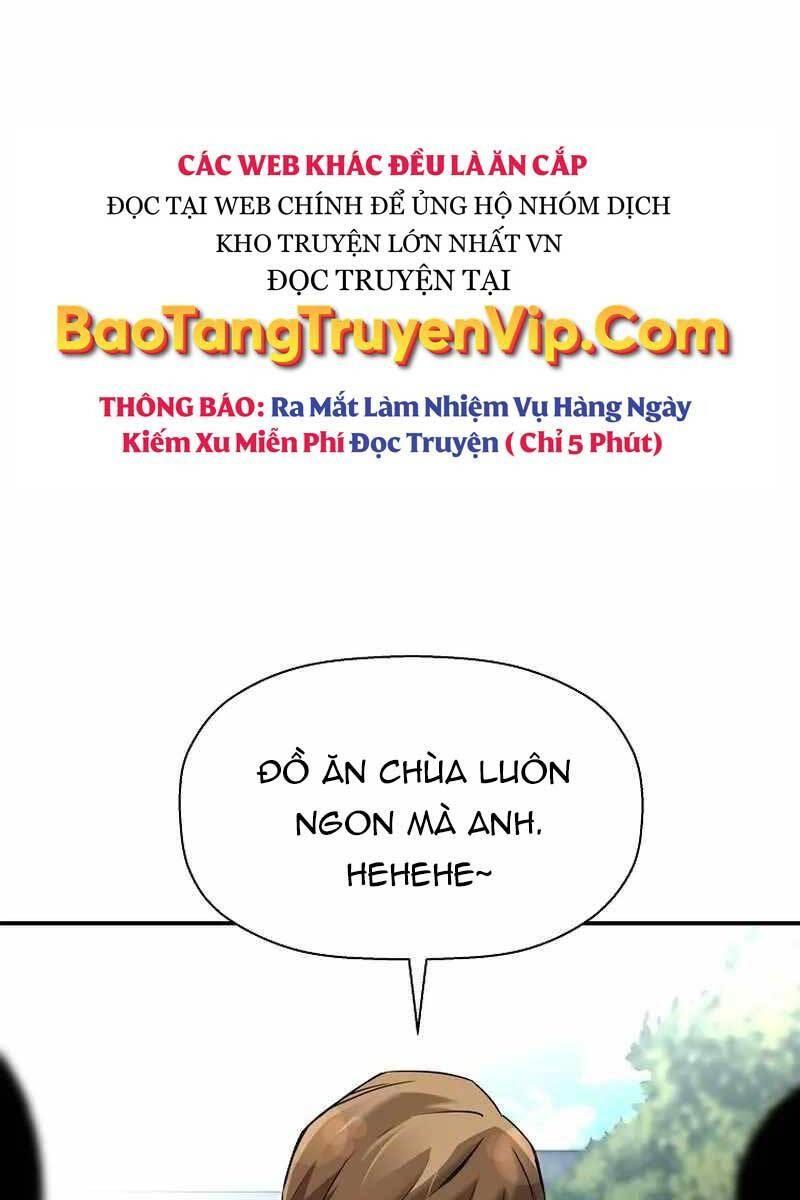 sự trở lại của huyền thoại chapter 101 90