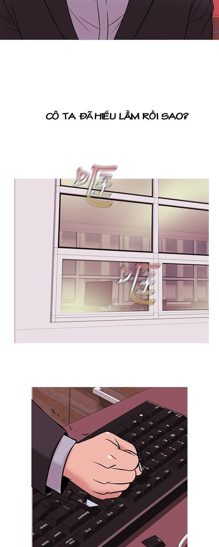 thiên đường chapter 45 30