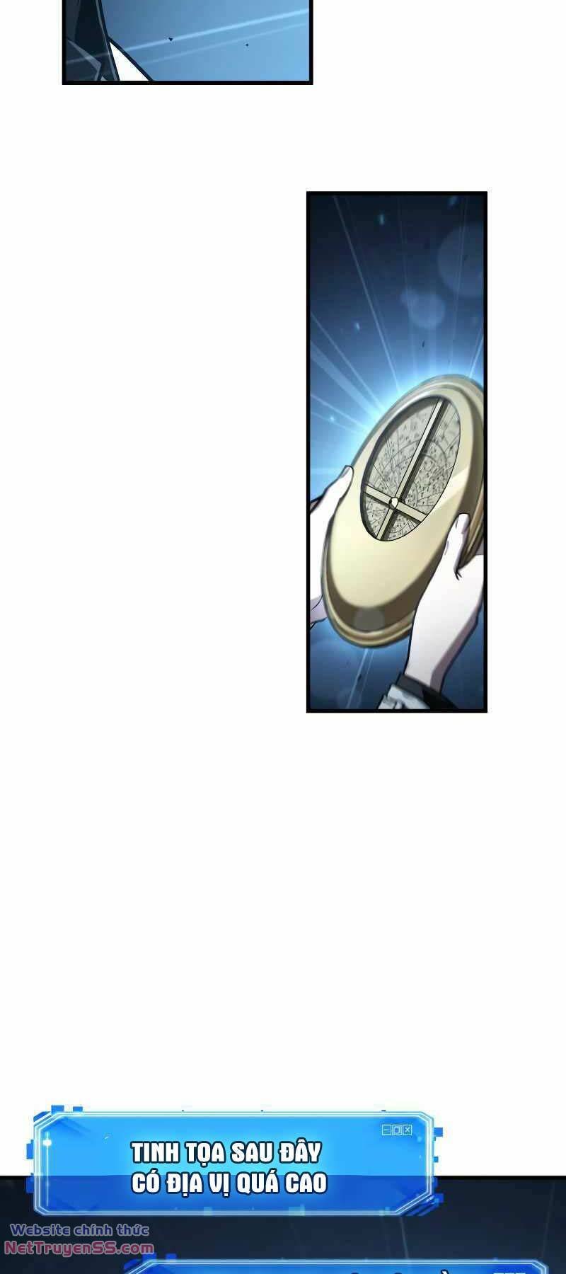 toàn trí độc giả - omniscient reader chapter 196 35