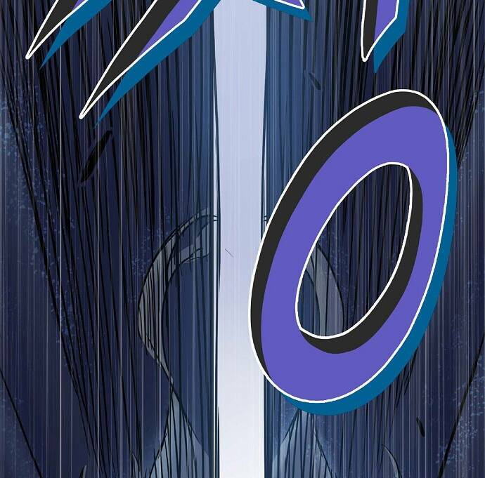 băng tâm kỵ sĩ chapter 4 144