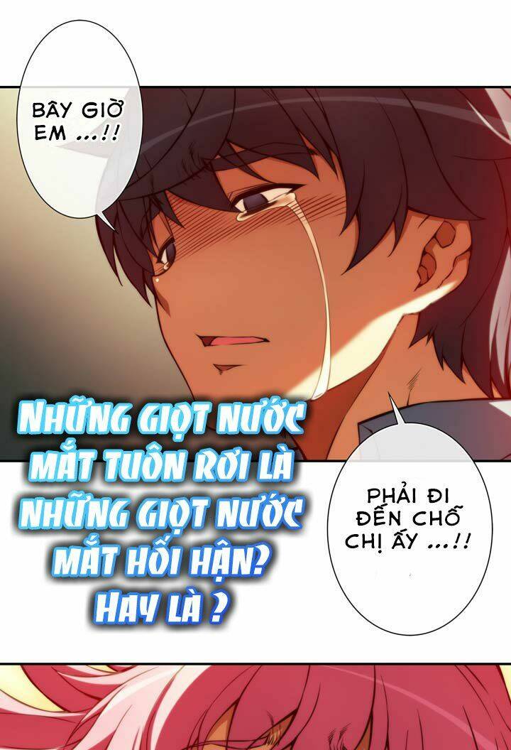 unbalance triangle chapter 52.2 14