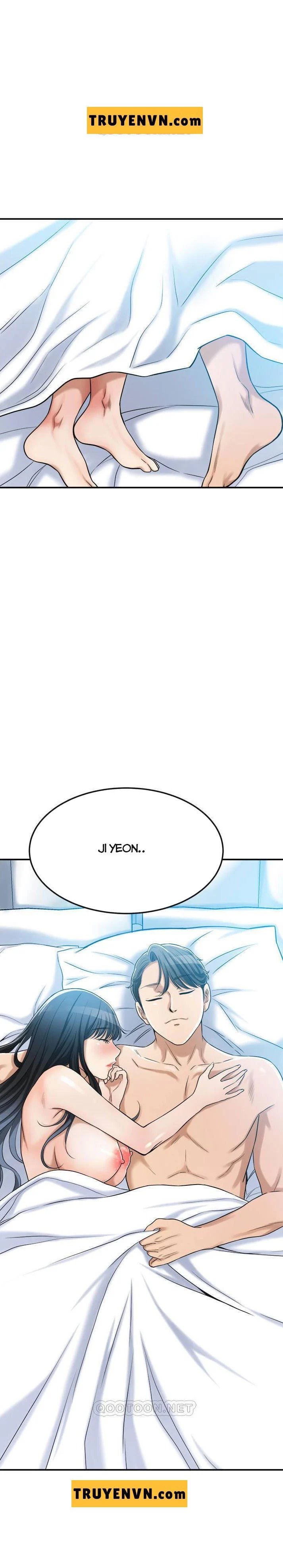 ham muốn chapter 24 39