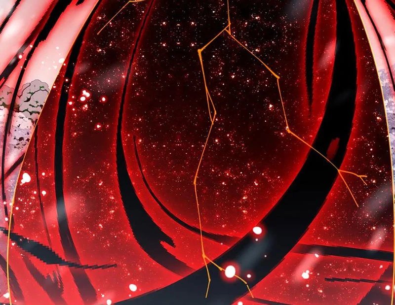 Sư Tôn: Nghịch Đồ Này Mới Không Phải Là Thánh Tử chapter 94 3