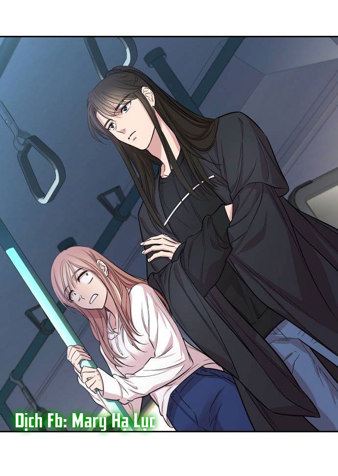 clouds in the night sky chapter 4 47