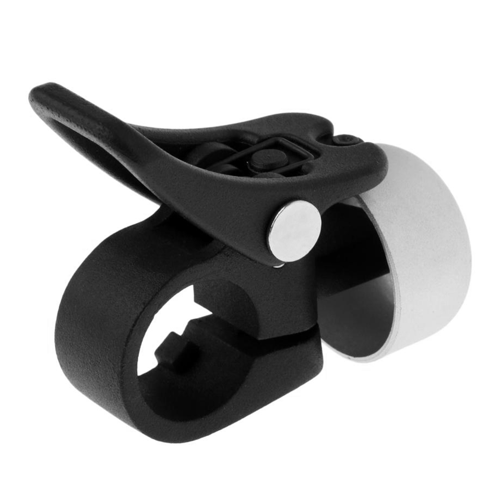 Chuông Thay Thế Cho Xe Điện Scooter Xiaomi Mijia M365