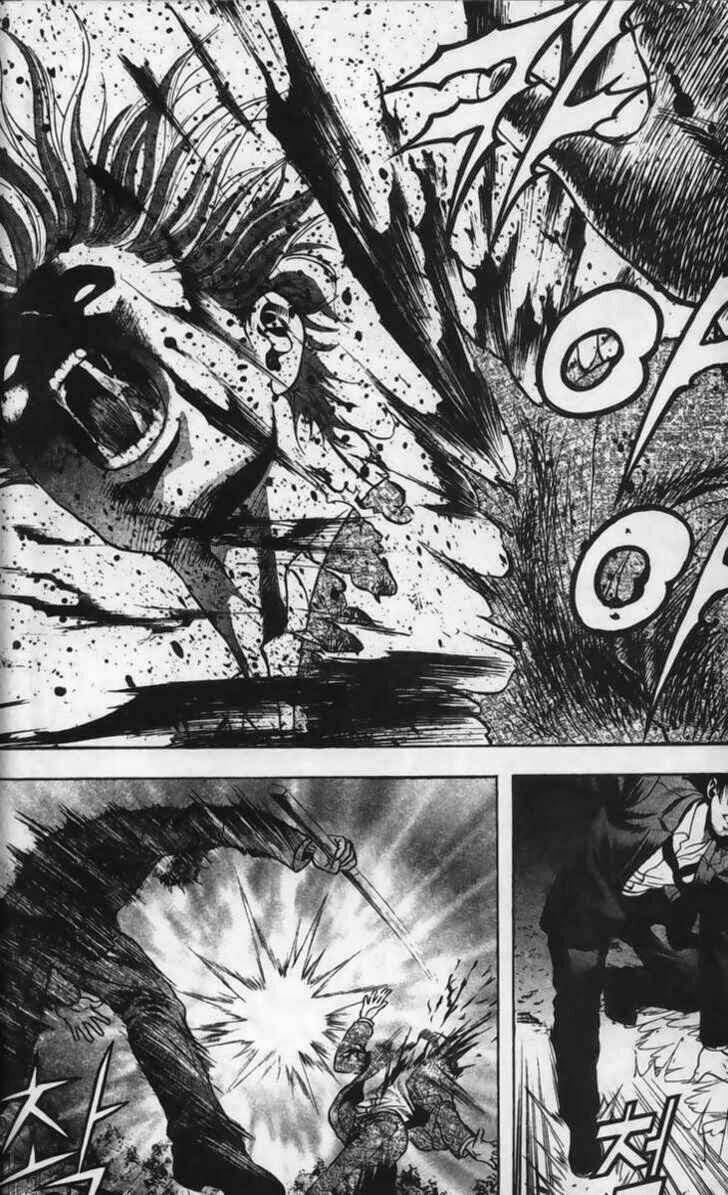 evil's return chapter 11 9