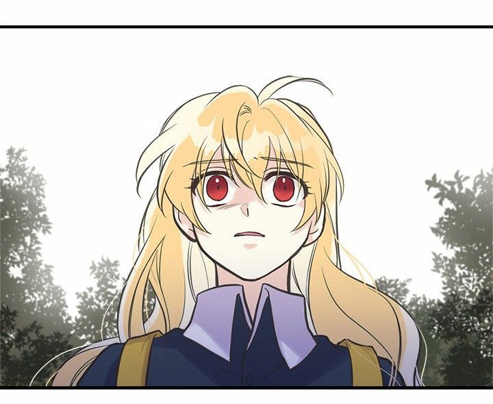 chị tôi đã nhặt về một nam chính quyến rũ chapter 24 48