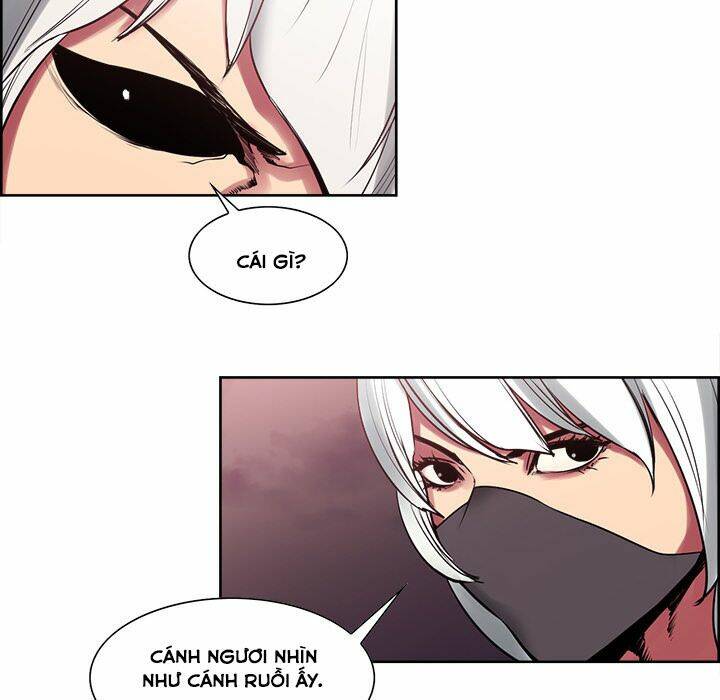 dâm hùng chapter 41 13