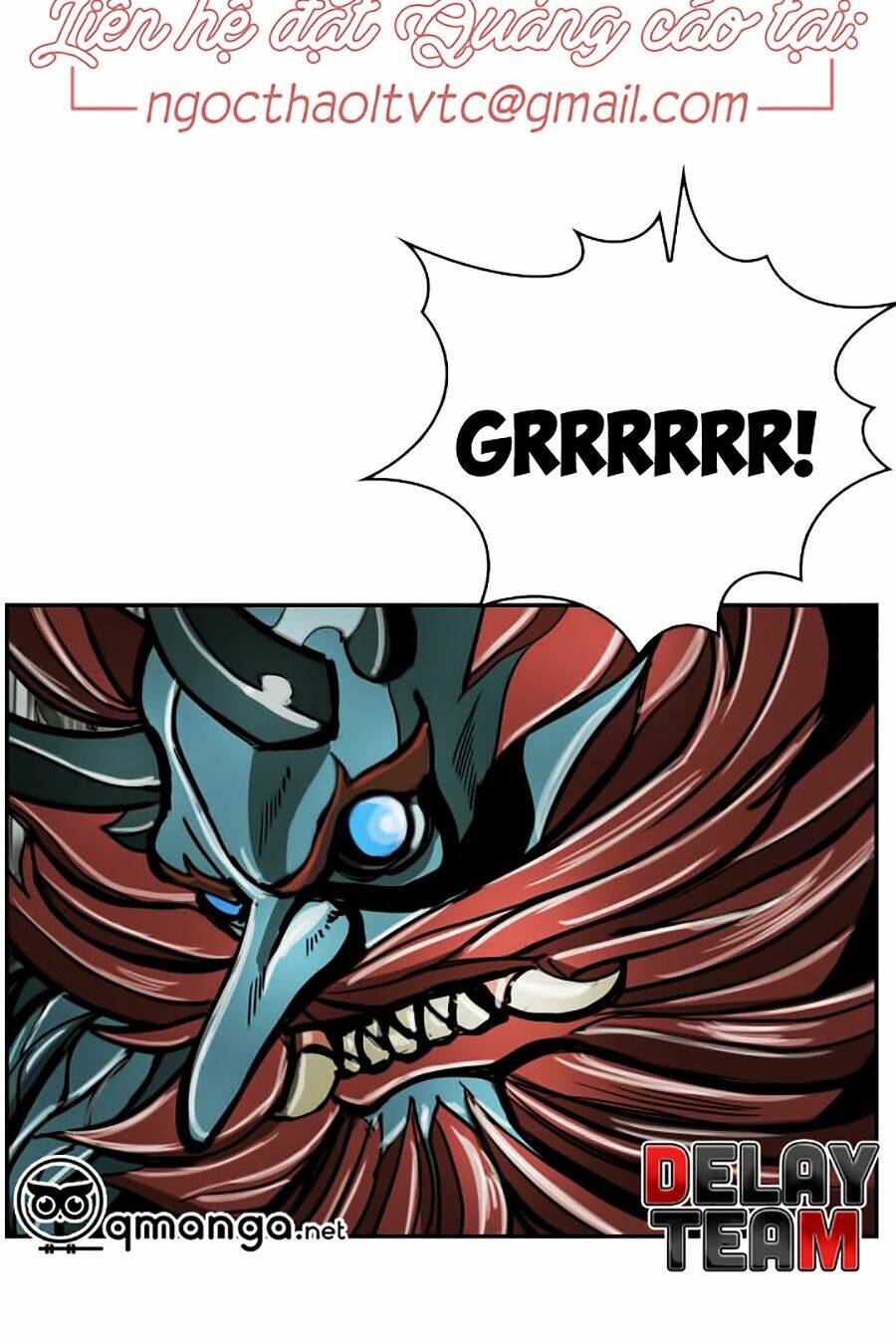 thợ săn đầu tiên chapter 56 32