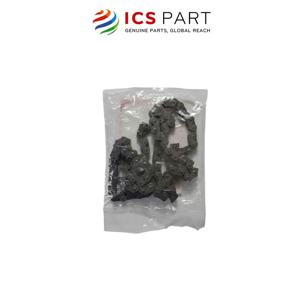 Xích Cam (92 Mắt) HONDA Pcx (14401K97T01)