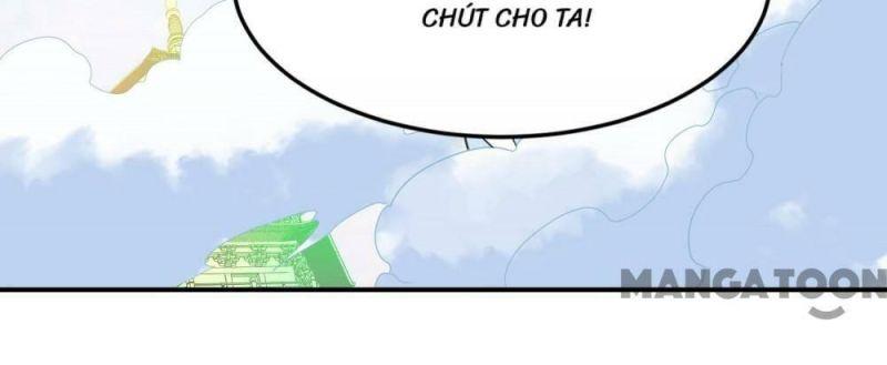 đệ nhất người ở rể chapter 228 9