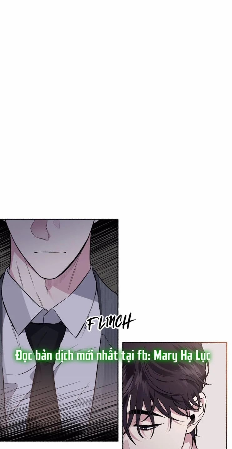 tình yêu kì lạ chapter 35 23