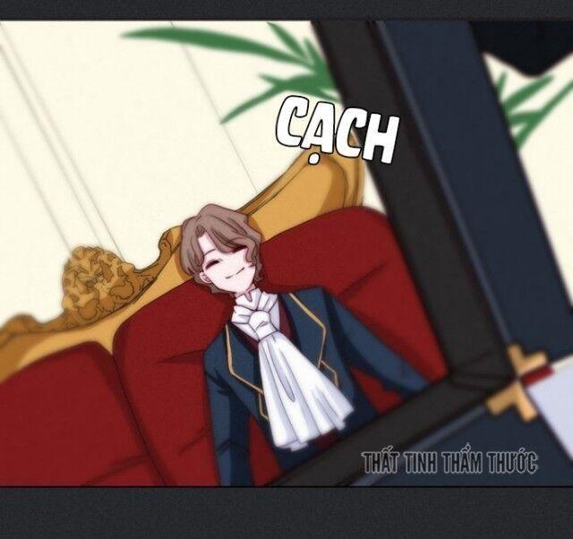 đêm tối chốn này chapter 4 13