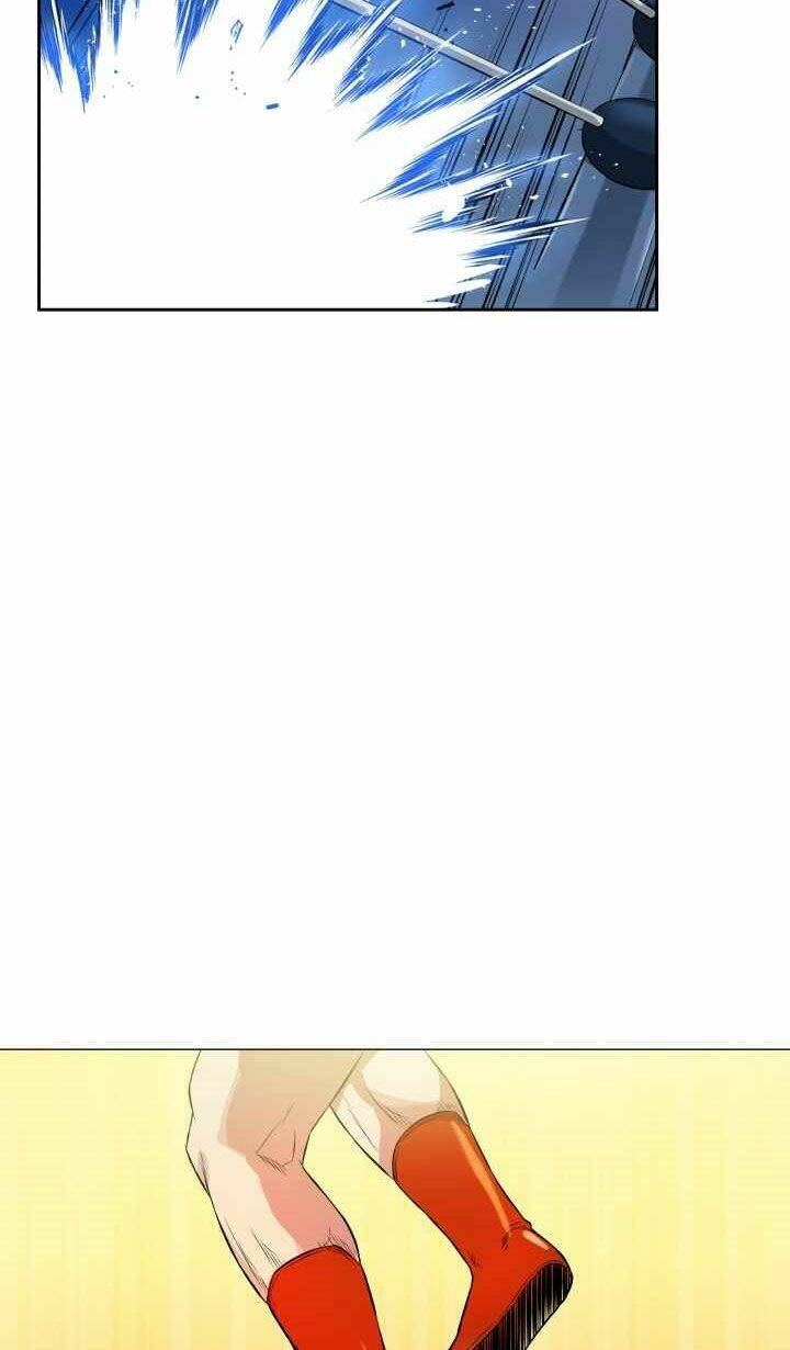 đấu sĩ vô song chapter 1 11