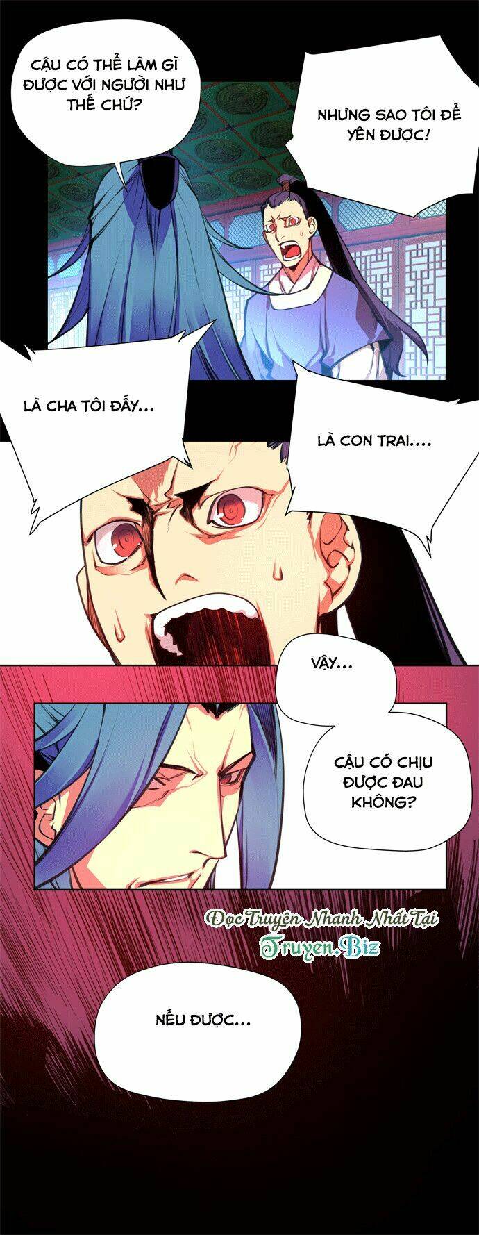 märchen: the embodiment of tales chapter 93 14