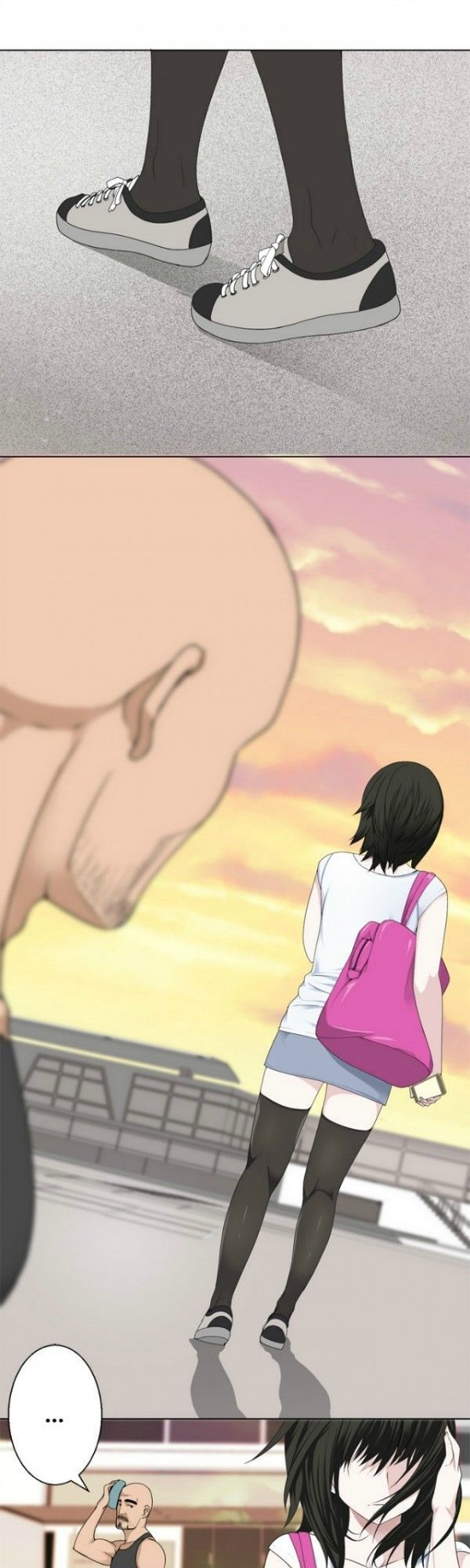 franken jo chapter 16 4