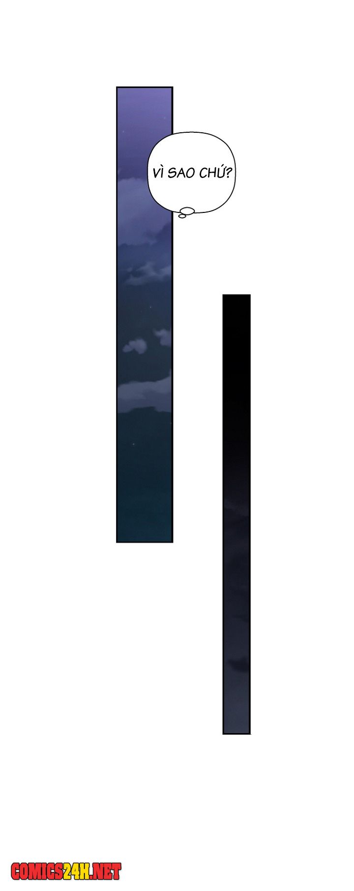người xa lạ chapter 16 57